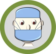 Liquida de manera gratuita cirugías con el manual tarifario SOAT en UVT, cirugías bilaterales y múltiples.