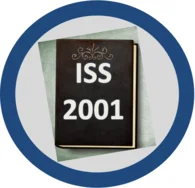 Lee el Acuerdo 256 de 2001, más conocido como el manual tarifario ISS 2001