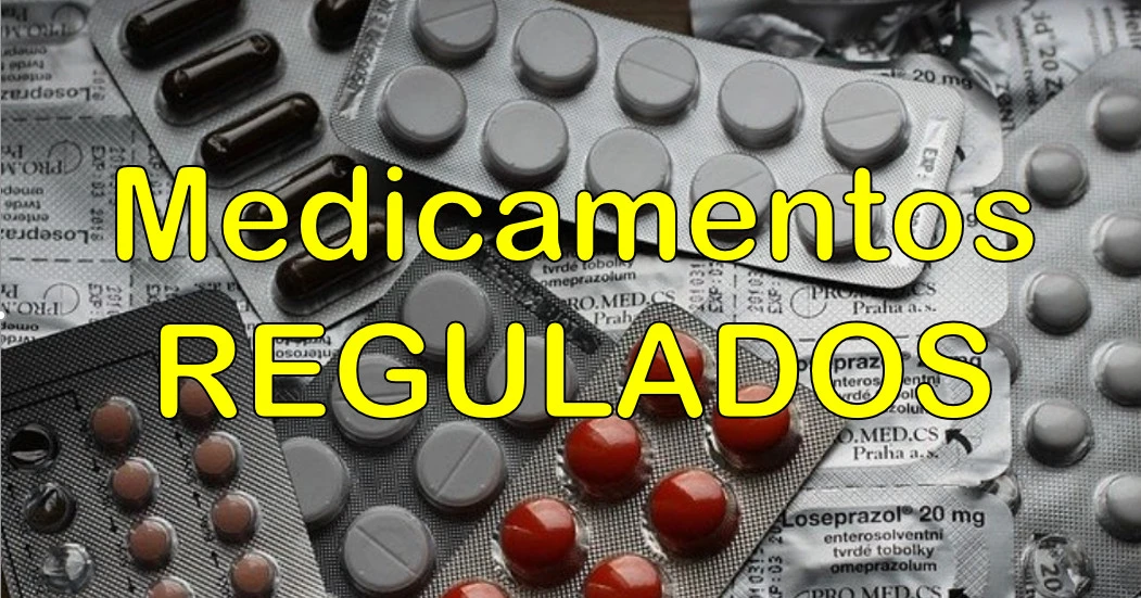 Hace dos meses el Ministerio de Salud expidió el nuevo listado de los medicamentos sujetos al régimen de control directo de precios